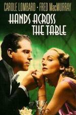 Watch Hands Across the Table 9Movies