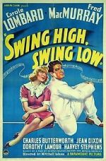Watch Swing High, Swing Low 9Movies