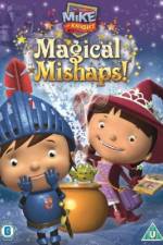 Watch Mike the Knight: Magical Mishaps 9Movies