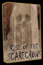 Watch Rise of the Scarecrows 9Movies