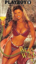 Watch Playboy: Wet & Wild V 9Movies