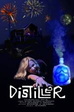 Watch Distiller 9Movies