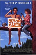 Watch Out on a Limb 9Movies