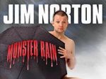 Watch Jim Norton: Monster Rain (TV Special 2007) 9Movies