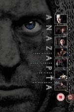 Watch Anazapta 9Movies