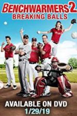 Watch Benchwarmers 2 9Movies