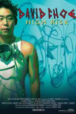 Watch David Choe High Risk 9Movies