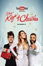 Watch The Keys of Christmas 9Movies
