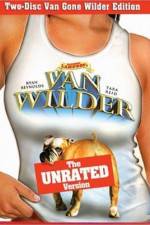 Watch Van Wilder 9Movies