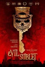 Watch Evil Sublet 9Movies