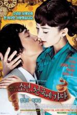 Watch Sonyeon, Cheonguk-e gada 9Movies