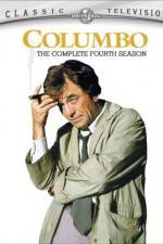 Watch Columbo Troubled Waters 9Movies