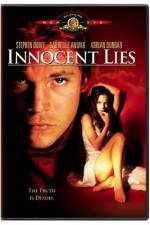 Watch Innocent Lies 9Movies