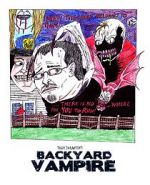 Watch Backyard Vampire 9Movies