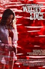 Watch Water\'s Edge 9Movies