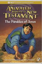 Watch Parables of Jesus 9Movies