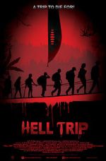 Watch Hell Trip 9Movies