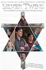 Watch Silver Twins 9Movies