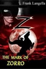 Watch The Mark of Zorro 9Movies