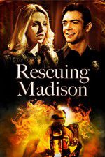 Watch Rescuing Madison 9Movies