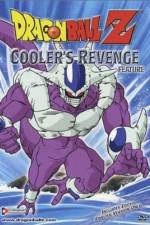 Watch Doragon bôru Z 4: Super Saiyajin da Son Gokû 9Movies