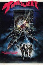 Watch Timesweep 9Movies