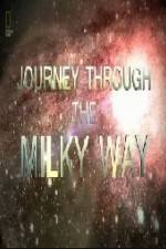 Watch National Geographic Journey Through the Milky Way 9Movies