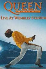 Watch Queen Live Aid Wembley Stadium, London 9Movies