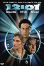 Watch 12:01 9Movies