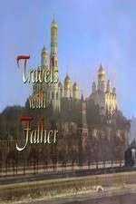 Watch The Adventures of Young Indiana Jones: Travels with Father 9Movies