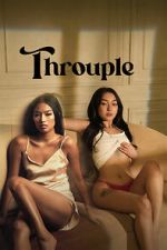 Watch Throuple 9Movies