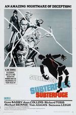 Watch Subterfuge 9Movies