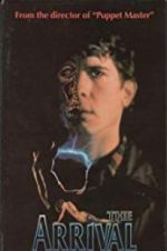 Watch The Arrival 9Movies