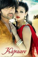 Watch Kajraare 9Movies