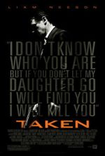 Watch Taken 9Movies