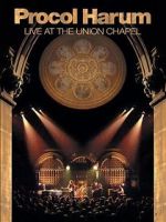 Watch Procol Harum: Live at the Union Chapel 9Movies