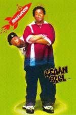 Watch Two Heads Are Better Than None 9Movies