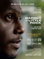 Watch The Barber of Little Rock (Short 2023) 9Movies