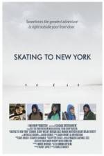 Watch Skating to New York 9Movies