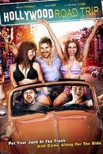Watch Hollywood Road Trip 9Movies