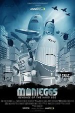 Watch Manieggs: Revenge of the Hard Egg 9Movies