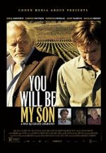 Watch You Will Be My Son 9Movies