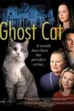 Watch Mrs Ashboro's Cat 9Movies