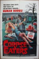Watch Corpse Eaters 9Movies