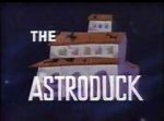 Watch The Astroduck (Short 1966) 9Movies