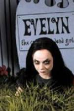 Watch Evelyn The Cutest Evil Dead Girl 9Movies