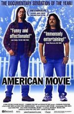 Watch American Movie 9Movies