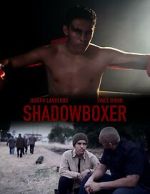 Watch Shadowboxer 9Movies