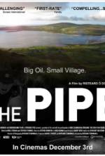 Watch The Pipe 9Movies