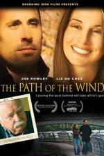 Watch The Path of the Wind 9Movies
